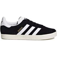 adidas zapatillas gazelle para hombre