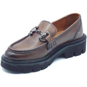 Pregunta Mocasines 2429007A para mujer