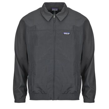 Patagonia Cazadora M'S ISTHMUS UNLINED JKT para hombre