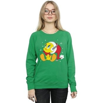 Dessins Animés Jersey BI24053 para mujer