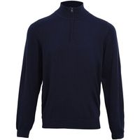 premier jersey pr695 para hombre