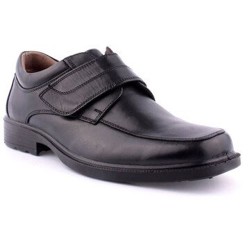 Evercom Zapatos Hombre M Shoes Comfort para hombre