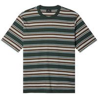 paul smith camiseta gt31052 para hombre