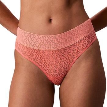 Calvin Klein Jeans Shorty / Boxer Brazilian para mujer