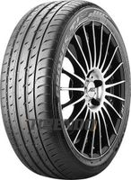 toyo proxes t1 sport  22555 r17 97v 