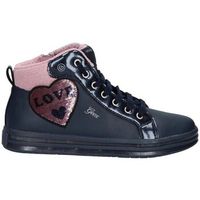 geox botas j16evc 0bchi j pawnee girl para nina
