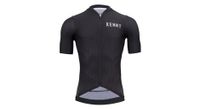 maillot de manga corta kenny escape summer gravel