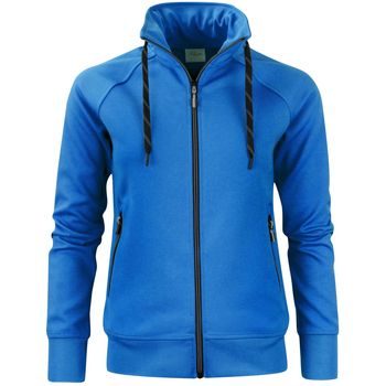 Printer Chaqueta deporte Jog para mujer