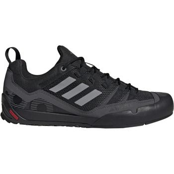 adidas Zapatillas de senderismo TERREX SWIFT SOLO 2 para hombre