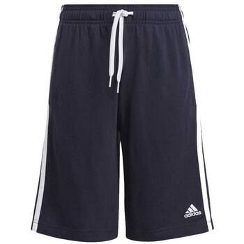adidas Short niño GN4026 para niño