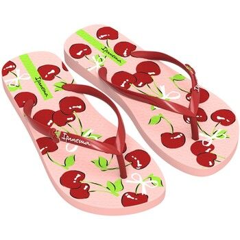 Ipanema Chanclas Fun Vibes Fem para mujer