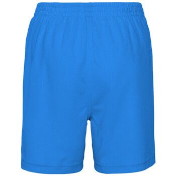 Awdis Short niño Just Cool para niño