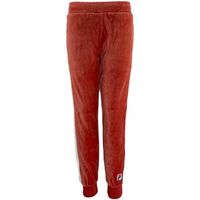 fila pantalones - para nino