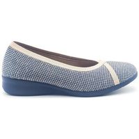berevere zapatillas v3304 para mujer