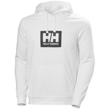 Helly Hansen Jersey Hh Box para hombre