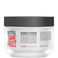 kms tame frizz smoothing reconstructor 200ml