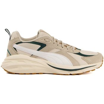 Puma Zapatillas Hypnotic LS para hombre