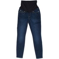 gap jeans 795405 para mujer