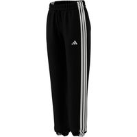 adidas pantalon chandal w 3s ft cf pt para mujer