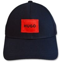 boss gorra 50492745 para hombre