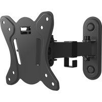 techlink twm102 tilt  swivel tv bracket