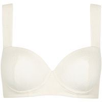 lisca banador banador top malaga para mujer