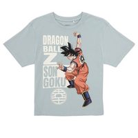 name it camiseta nkmfritz para nino