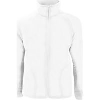 result cazadora r114x para hombre
