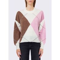 liu jo jersey wf6184 ma15r-l9197 para mujer