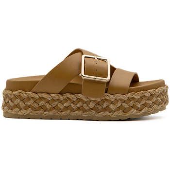 PALOMA BARCELÓ Chanclas CALI para mujer