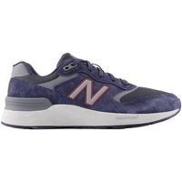 new balance zapatillas 880 v7 para hombre