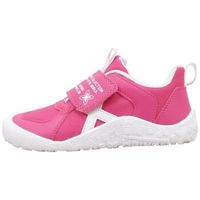 munich zapatillas lito kid vco 05 para nina