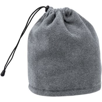 Beechfield Bufanda BB285 para hombre