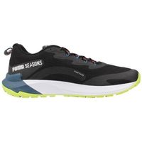 puma deportivas moda fast- trac nitro 2 para hombre