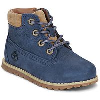 timberland botines pokey pine para nino