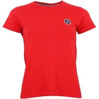 peak mountain camiseta t-shirt manches courtes femme acoda para mujer