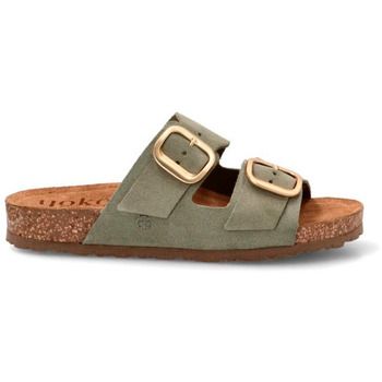 YOKONO Sandalias JERBA 700 para mujer