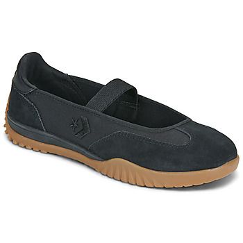 Converse Bailarinas RUN STAR TRAINER BALLET FLAT para mujer