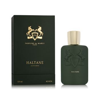 Perfume Hombre Parfums De Marly Edp Haltane 125 Ml