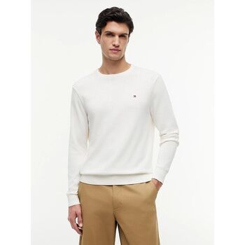 Tommy Hilfiger Jersey 99482 para hombre
