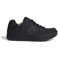 adidas zapatillas fz1940 para hombre