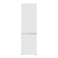 frigorifico combi candy cncq2t518ew nofrost e alto 1825 cm ancho 545 cm blanco