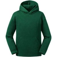jerzees schoolgear jersey r266b para nino
