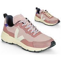 veja zapatillas dekkan rp para mujer