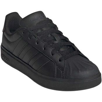 adidas Zapatillas deporte Superstar Streetalk para niña