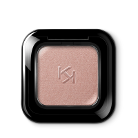 high pigment eyeshadow 25