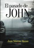 el pasado de john