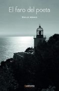 el faro del poeta