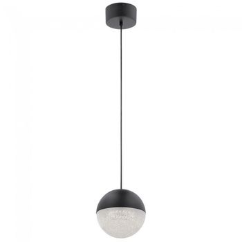 Lámpara colgante led moonlit (20.9w)