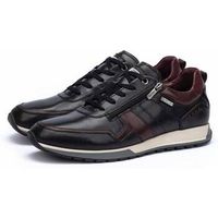 pikolinos deportivas moda m5n-6010c1 para hombre